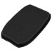 Комплект от HEPA филтри за Philips XW9382 / XW9385 / XW9465, XV1791/01 Комплект от HEPA филтри за Philips XW9382 / XW9385 / XW9465, XV1791/01