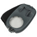 Комплект от HEPA филтри за Philips XW9382 / XW9385 / XW9465, XV1791/01 Комплект от HEPA филтри за Philips XW9382 / XW9385 / XW9465, XV1791/01