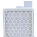 HEPA филтър за Miele SF-HY 60