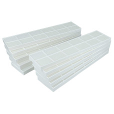 Филтър за Zehnder CLF, G3, 990322100