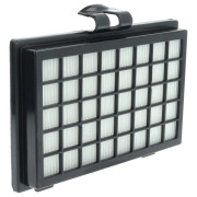 HEPA филтър за Electrolux AEF13W / AEG / Philips H13 HEPA филтър за Electrolux AEF13W / AEG / Philips H13