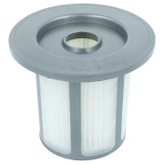 HEPA филтър за Bosch / Siemens BBS61 / BKS6111, 12033215 HEPA филтър за Bosch / Siemens BBS61 / BKS6111, 12033215