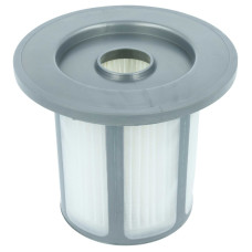 HEPA филтър за Bosch / Siemens BBS61 / BKS6111, 12033215 HEPA филтър за Bosch / Siemens BBS61 / BKS6111, 12033215
