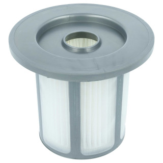 HEPA филтър за Bosch / Siemens BBS61 / BKS6111, 12033215 HEPA филтър за Bosch / Siemens BBS61 / BKS6111, 12033215