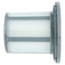 HEPA филтър за Bosch / Siemens BBS61 / BKS6111, 12033215 HEPA филтър за Bosch / Siemens BBS61 / BKS6111, 12033215