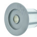 HEPA филтър за Bosch / Siemens BBS61 / BKS6111, 12033215 HEPA филтър за Bosch / Siemens BBS61 / BKS6111, 12033215