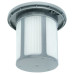 HEPA филтър за Bosch / Siemens BBS61 / BKS6111, 12033215 HEPA филтър за Bosch / Siemens BBS61 / BKS6111, 12033215