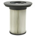 филтър за Bosch / Siemens BBS1BASE/01, 12036642