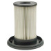 филтър за Bosch / Siemens BBS1BASE/01, 12036642