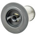 филтър за Bosch / Siemens BBS1BASE/01, 12036642