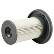 филтър за Bosch / Siemens BBS1BASE/01, 12036642 филтър за Bosch / Siemens BBS1BASE/01, 12036642