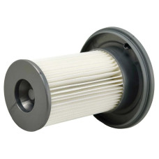 филтър за Bosch / Siemens BBS1BASE/01, 12036642 филтър за Bosch / Siemens BBS1BASE/01, 12036642