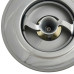 филтър за Bosch / Siemens BBS1BASE/01, 12036642