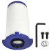 Филтър за сушилня за ръце Dyson 9KJ / HU03