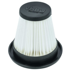 HEPA филтър за Stihl SEA 20