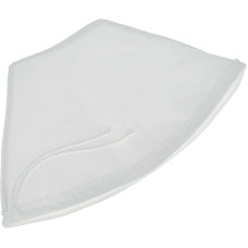 Предмоторен филтър за Einhell TC-AV 1618 D / TC-AV 1830 D / TC-AV 2032 DW