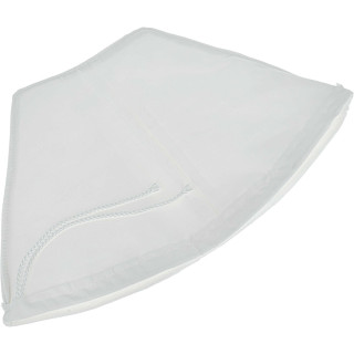 Предмоторен филтър за Einhell TC-AV 1618 D / TC-AV 1830 D / TC-AV 2032 DW