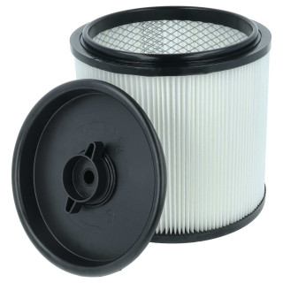 Картушен филтър за Einhell TE-VC 2025 / TE-VC 2230 / TE-VC 3080, 2351126 Картушен филтър за Einhell TE-VC 2025 / TE-VC 2230 / TE-VC 3080, 2351126