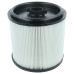 Картушен филтър за Einhell TE-VC 2025 / TE-VC 2230 / TE-VC 3080, 2351126 Картушен филтър за Einhell TE-VC 2025 / TE-VC 2230 / TE-VC 3080, 2351126