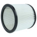 Картушен филтър за Einhell TE-VC 2025 / TE-VC 2230 / TE-VC 3080, 2351126 Картушен филтър за Einhell TE-VC 2025 / TE-VC 2230 / TE-VC 3080, 2351126