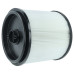 Картушен филтър за Einhell TE-VC 2025 / TE-VC 2230 / TE-VC 3080, 2351126 Картушен филтър за Einhell TE-VC 2025 / TE-VC 2230 / TE-VC 3080, 2351126