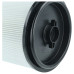 Картушен филтър за Einhell TE-VC 2025 / TE-VC 2230 / TE-VC 3080, 2351126 Картушен филтър за Einhell TE-VC 2025 / TE-VC 2230 / TE-VC 3080, 2351126