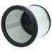 Картушен филтър за Einhell TE-VC 2025 / TE-VC 2230 / TE-VC 3080, 2351126 Картушен филтър за Einhell TE-VC 2025 / TE-VC 2230 / TE-VC 3080, 2351126