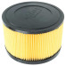 Картушен филтър за Wetrok Durovac Comfort 6 / Durovac Comfort 11, 42083 Картушен филтър за Wetrok Durovac Comfort 6 / Durovac Comfort 11, 42083