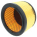 Картушен филтър за Wetrok Durovac Comfort 6 / Durovac Comfort 11, 42083 Картушен филтър за Wetrok Durovac Comfort 6 / Durovac Comfort 11, 42083
