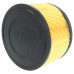 Картушен филтър за Wetrok Durovac Comfort 6 / Durovac Comfort 11, 42083 Картушен филтър за Wetrok Durovac Comfort 6 / Durovac Comfort 11, 42083