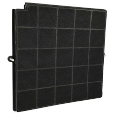 Филтър с активен въглен за Airforce Bali Isola / Menorca / Monte Филтър с активен въглен за Airforce Bali Isola / Menorca / Monte