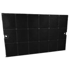 Филтър с активен въглен за AEG 9509 D-B / Zanussi ZH6013N / Electrolux EFC610X Филтър с активен въглен за AEG 9509 D-B / Zanussi ZH6013N / Electrolux EFC610X