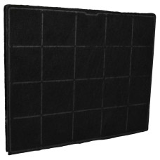 Филтър с активен въглен за AEG DBB3651MA / Airforce 679973 / Electrolux EFT39X Филтър с активен въглен за AEG DBB3651MA / Airforce 679973 / Electrolux EFT39X