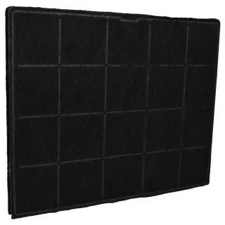 Филтър с активен въглен за AEG DBB3651MA / Airforce 679973 / Electrolux EFT39X