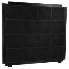 Филтър с активен въглен за Airforce Adel Young / Sophie Young / Purple Young Филтър с активен въглен за Airforce Adel Young / Sophie Young / Purple Young