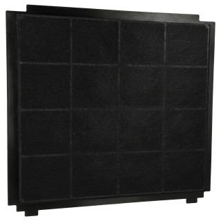 Филтър с активен въглен за Airforce Adel Young / Sophie Young / Purple Young