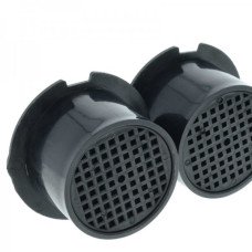 Филтър с активен въглен за Liebherr EWSl 1712 / EWSr 3012 / GWT 4677 / WKA 4176 Филтър с активен въглен за Liebherr EWSl 1712 / EWSr 3012 / GWT 4677 / WKA 4176