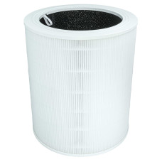 филтър за Levoit Core 600S филтър за Levoit Core 600S
