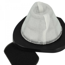 Кръгъл филтър за Bissel 2030 / 20303 / 20306