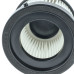 HEPA филтър за DeWalt DCV5011H / DCV5011HB, DCV5011H-XJ HEPA филтър за DeWalt DCV5011H / DCV5011HB, DCV5011H-XJ