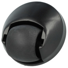 Sprednje kolo за iRobot Roomba E5 / E6 / E7 / I7