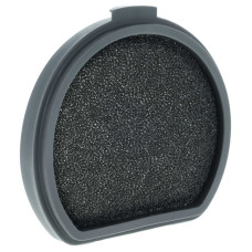 Филтър за AEG / Electrolux FX9 / QX9