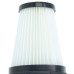 Кръгъл филтър за Grundig GMS3890 / Beko VRT 74225 VI , C00874236