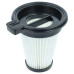 Кръгъл филтър за Grundig GMS3890 / Beko VRT 74225 VI , C00874236