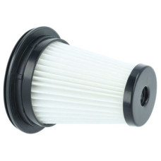 Кръгъл филтър за Grundig GMS3890 / Beko VRT 74225 VI , C00874236 Кръгъл филтър за Grundig GMS3890 / Beko VRT 74225 VI , C00874236