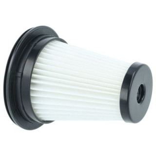 Кръгъл филтър за Grundig GMS3890 / Beko VRT 74225 VI , C00874236