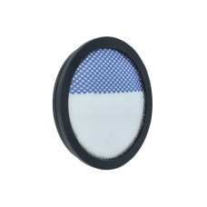 Предмоторен филтър за Grundig VCP 3930 / Beko VRT 70925 VB