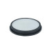 Предмоторен филтър за Grundig VCP 3930 / Beko VRT 70925 VB