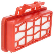 HEPA филтър за Dirt Devil Infinity Rebel DD5500 / DD5254