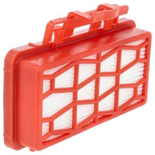 HEPA филтър за Dirt Devil Infinity Rebel DD5500 / DD5254